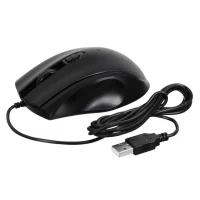 Мышь Acer OMW020 фото 6